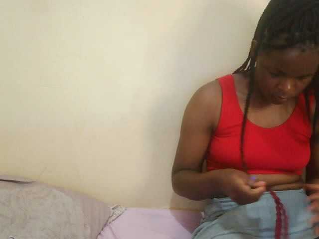 Cute-lizah