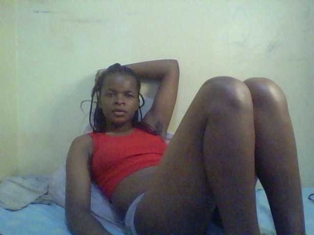 Cute-lizah