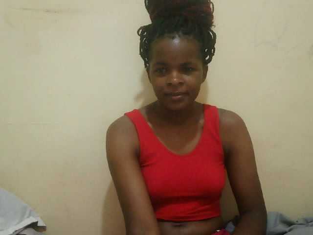 Cute-lizah