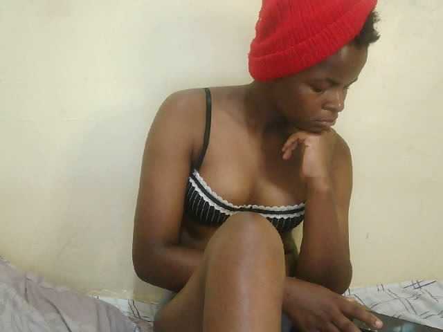 Cute-lizah live cam on BongaCams