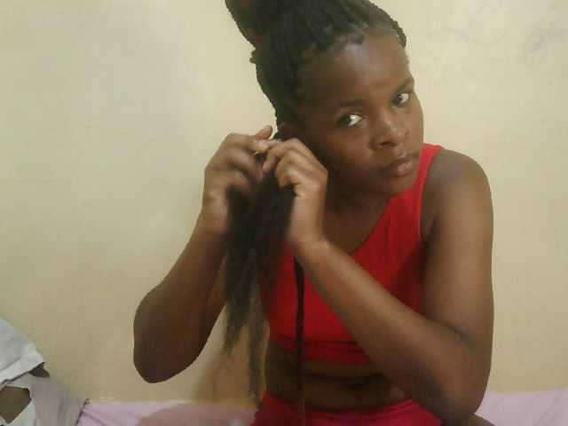 Cute-lizah