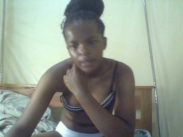 Cute-lizah