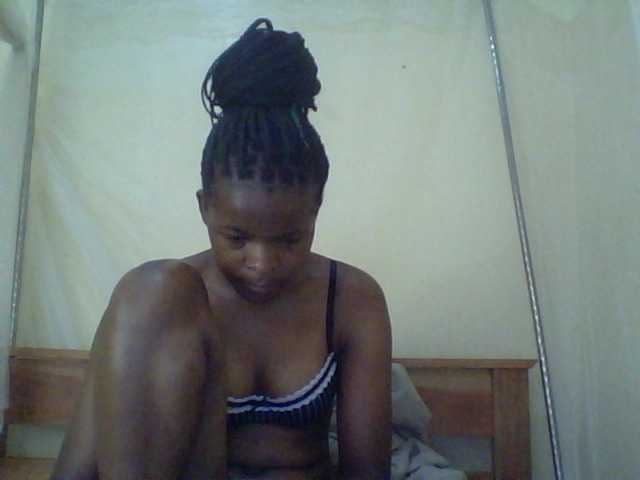 Cute-lizah