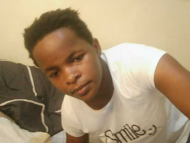 Cute-lizah