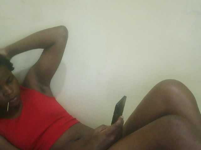 Cute-lizah live cam on BongaCams