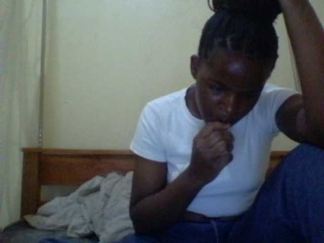 Cute-lizah