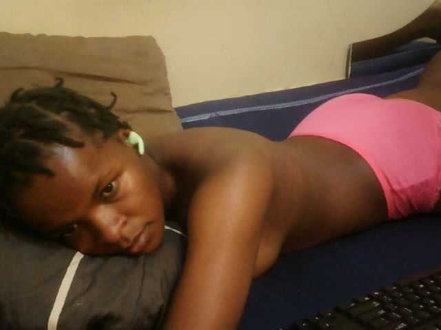 Cute-lizah live cam preview