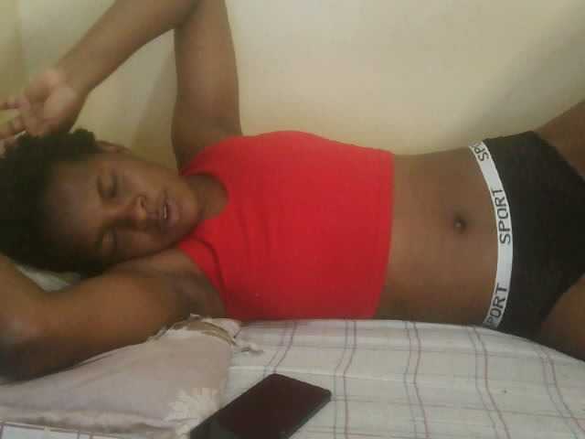 Cute-lizah