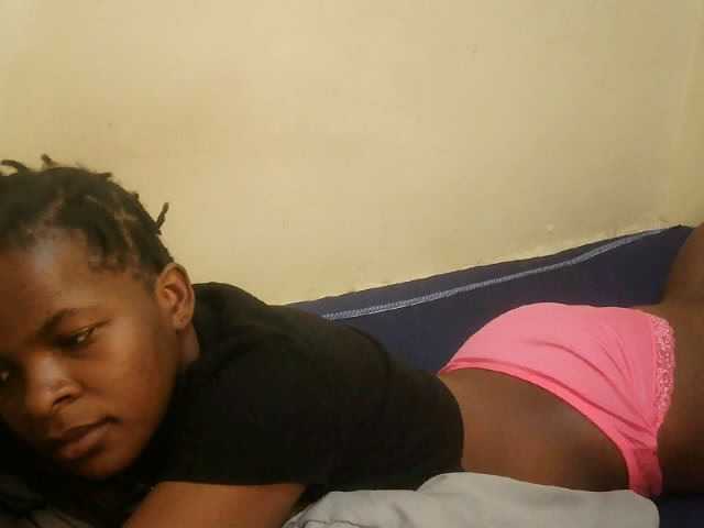 Cute-lizah