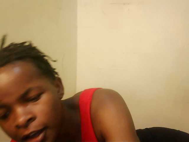 Cute-lizah live cam on BongaCams