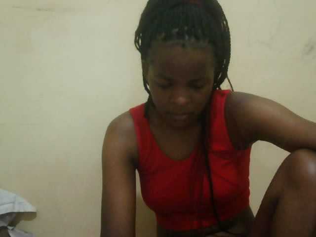 Cute-lizah