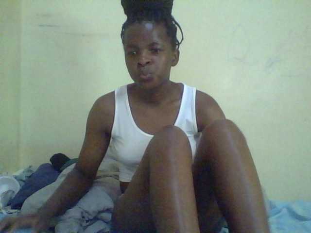 Cute-lizah live cam on BongaCams