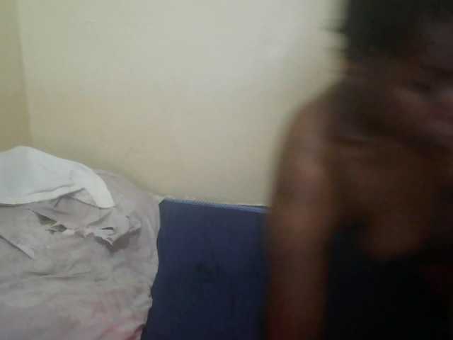 Cute-lizah live cam on BongaCams