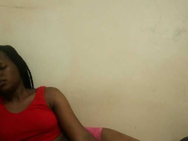 Cute-lizah