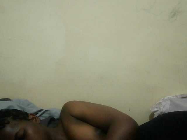 Cute-lizah live cam on BongaCams