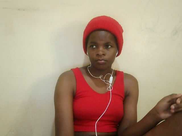 Cute-lizah