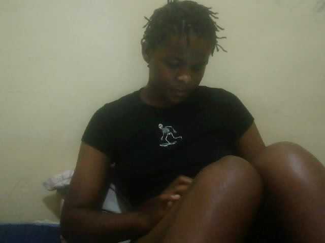 Cute-lizah live cam on BongaCams