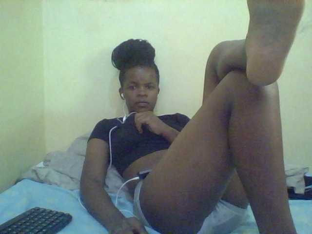 Cute-lizah live cam on BongaCams