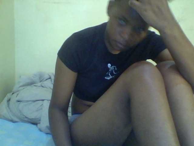 Cute-lizah live cam on BongaCams