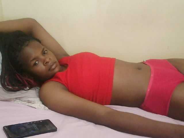Cute-lizah