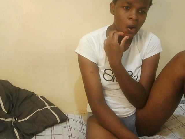 Cute-lizah