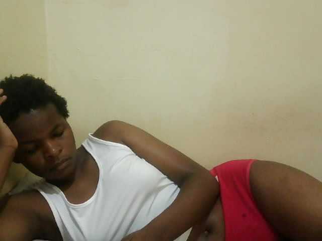 Cute-lizah live cam on BongaCams
