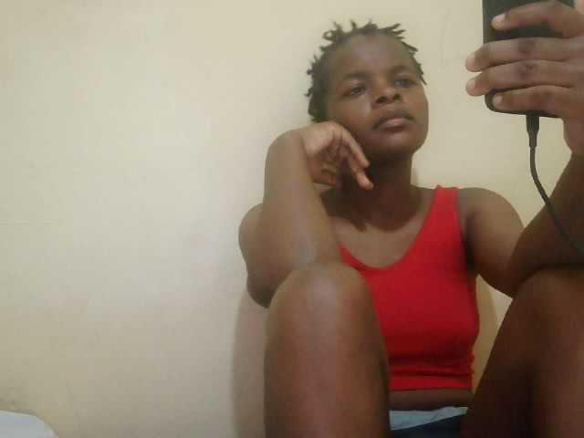 Cute-lizah live cam on BongaCams