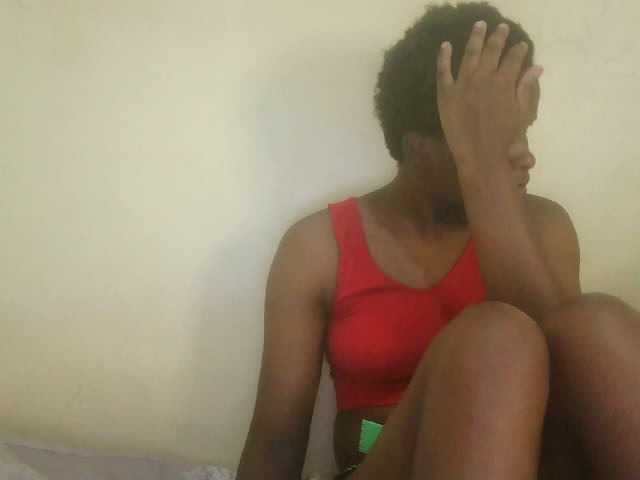 Cute-lizah live cam on BongaCams
