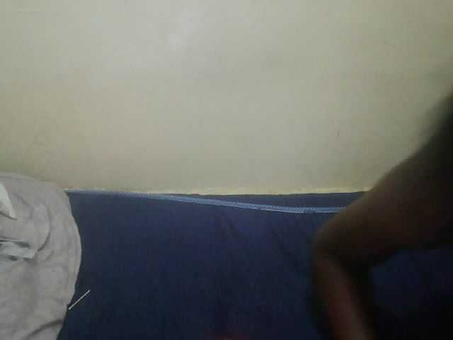 Cute-lizah live cam preview