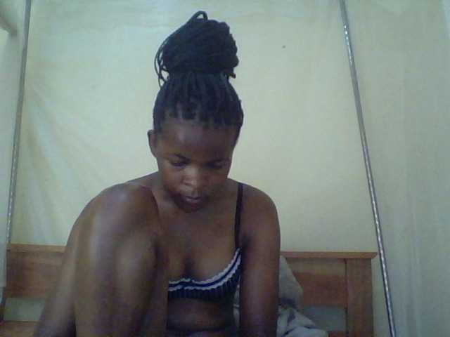 Cute-lizah