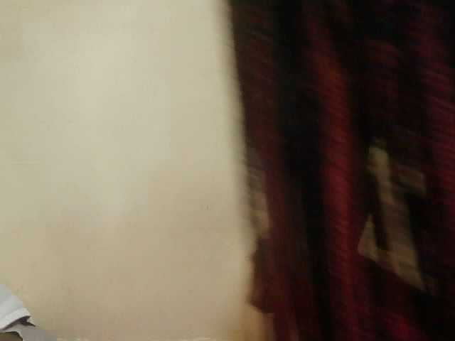 Cute-lizah live cam on BongaCams