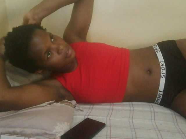 Cute-lizah live cam on BongaCams