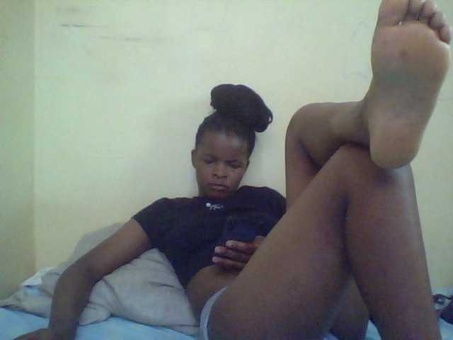 Cute-lizah
