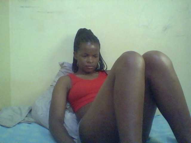 Cute-lizah live cam on BongaCams