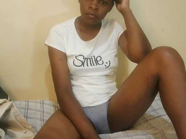 Cute-lizah