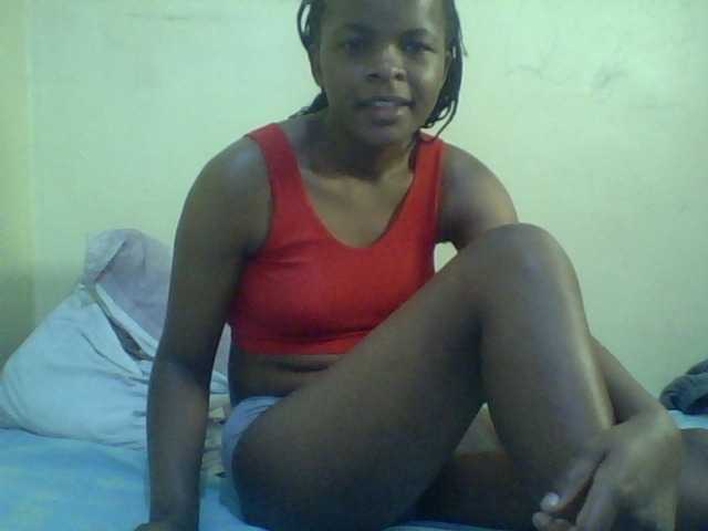 Cute-lizah live cam on BongaCams
