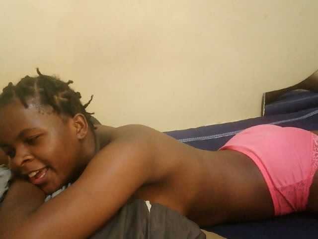 Cute-lizah live cam preview