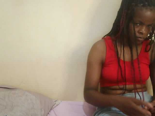 Cute-lizah