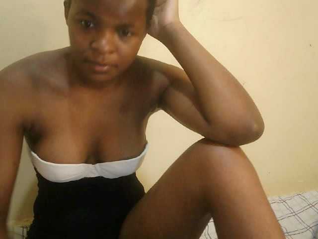 Cute-lizah