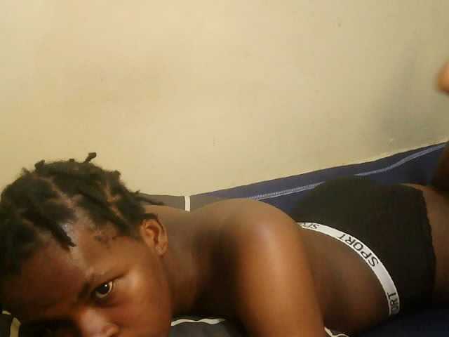 Cute-lizah
