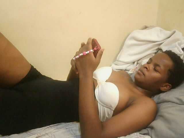 Cute-lizah