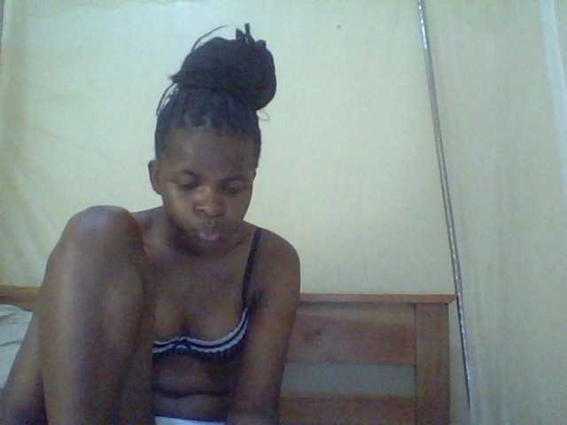 Cute-lizah