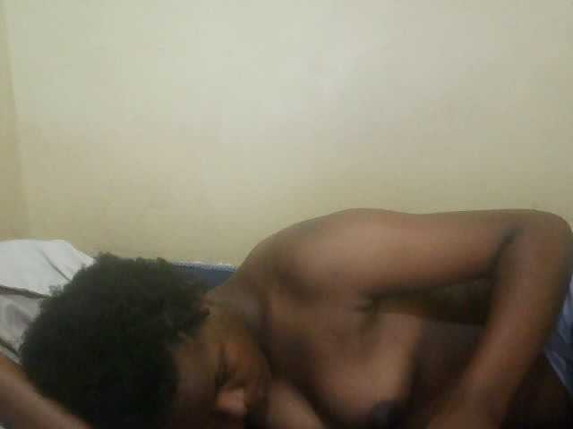 Cute-lizah live cam on BongaCams