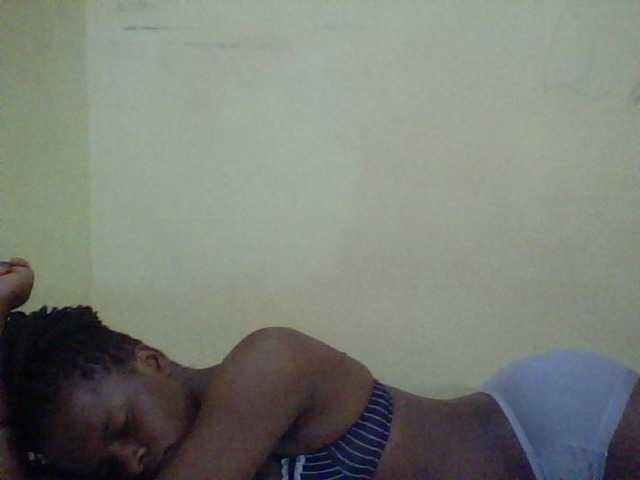 Cute-lizah
