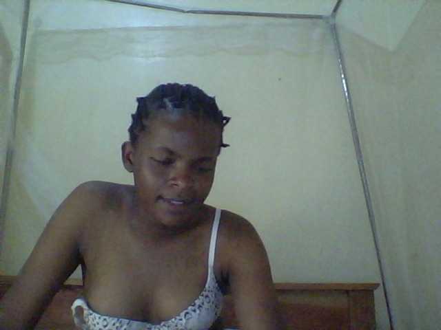 Cute-lizah