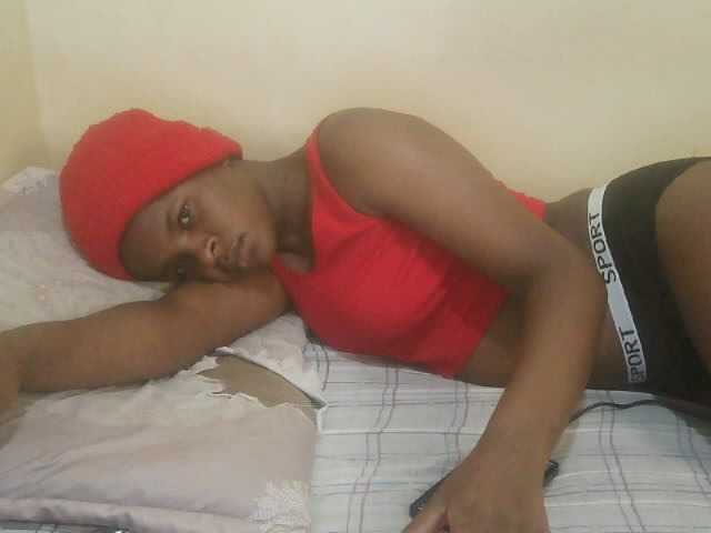 Cute-lizah