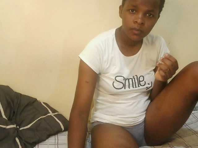 Cute-lizah