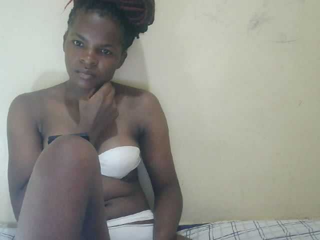 Cute-lizah