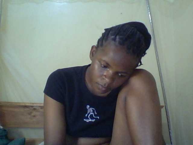 Cute-lizah