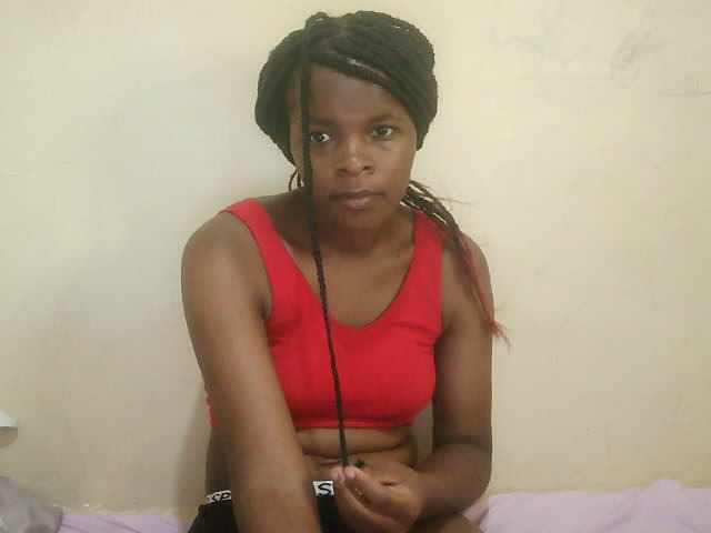 Cute-lizah